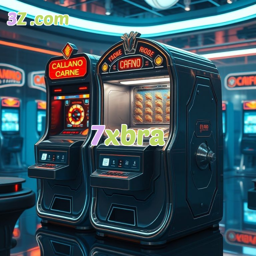 7xbra