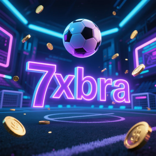 7xbra